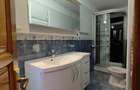 Sediu firmă | Vilă 310 mp | 12 camere | 2–3 parcări | Carol I – Mântuleasa