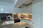 2 Camere de inchiriat | Lacul Morii | Metrou | Parcare | Centrala - 3