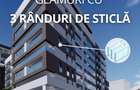 Investiția ideală într-o clădire de prestigiu – Braus Residence - 4