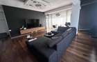 APARTAMENT 3 CAMERE // BARBU VACARESCU // LANGA LAC - 3