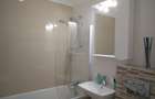 Inchiriere apartament 2 camere zona Matei Basarab - 10