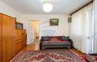 Apartament de vânzare| 2 camere| Cartier Calea București, Pitești - 1