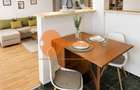 Apartament cu 2camere in zona Crangasi - 2