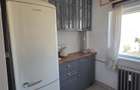 Garsoniera la 7 min metrou Iancului Str. Avrig Pet friendly - 8