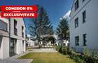 Comision 0%. TVA Inclus! Ultimele unitati disponibile, Gloris Village - 12