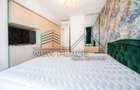 Aviatiei Park | Apartament deosebit | Vedere curtea interioara | Lux - 12