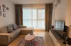 Apartament 2 camere de închiriat – Onix Park, Sector 1 - 1