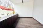 3 Camere || Rahmaninov || Terasa || Parcare Inclusa - 10