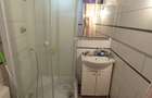 Apartament 2 camere semidecomandat, Cantemir, 38 mp, mobilat si utilat ! - 6