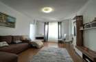 Iancului - Maior Coravu, apartament 1989, decomandat- 3 camere - 7
