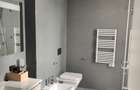 Apartament rafinat 5 camere, extrem de spatios Floreasca - 3
