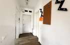 Apartament cu o camera, 50 mp - Complexul Studentesc - 4