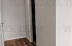 Vila stil mediteraneean, moderna, cu 4 camere ( parter ) si curte generoasa 400m - 14