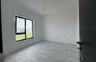 Casa de vanzare | Teren 350 mp | 4 camere | Dormitor cu baie proprie | - 9