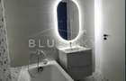 Apartament lux prima linie mare, 80mp, parcare acoperita,2bai, AxxisNova - 2
