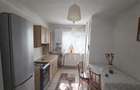 Apartament 3 camere în zona Facultatea de Arhitectura - 20