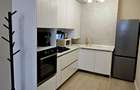 Duplex Tatarasi cod 163006 tel 0731226666 - 2
