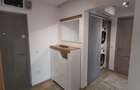 Apartament cu 2 camere de inchiriat Tomis nord - 6