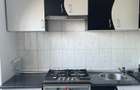 Apartament in zona Liceului de Informatică „Tiberiu Popoviciu” - 9