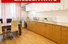 Casa de Vanzare - Pretabil Investitie I SU 300MP I ST 386MP - Marasti - 3
