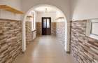 Casa 6 camere, 200 mp, zona Olimpia-Stadion - 8