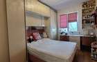 REA1029236 Apartament Decomandat 3 Camere si Loc Parcare Bd. Timisoara Sector 6 - 6