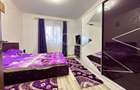 Casa de vanzare, mobilata si utilata - Piata Cluj - 11