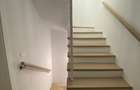 Duplex 1/2 - P+1+M, 160 mpU+terasa, 3 bai, 290 mpT - VANZATOR p. fiz, COMISION 0 - 16