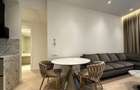 ONE VERDI PARK - PARCARE - PRIVELISTE SUPERBA - 2