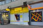 VANZARE SPATIU COMERCIAL 46 MP – ZONA DRISTOR - VAD PIETONAL EXCELENT - 1