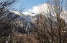 Sinaia, Furnica, Apartament Premium De Vanzare!!! - 2