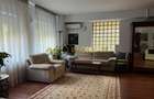 2 Camere | Stefan cel Mare | Metrou | Centrala | Loc de Parcare - 2