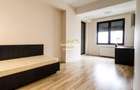 Triplex Vedere Lac Gradina Proprie 2 Locuri Parcare Subterana - 11