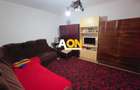 Casă 3 camere, 630 mp teren, zona Schit, Cetate