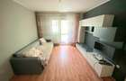 Apartament 2 camere Viziru 3