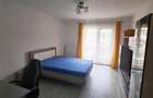 Apartament NOU 1 camera + parcare - 4