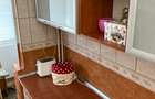 ✅INCHIRIEZ APARTAMENT 3 CAMERE ZONA NICOLAE GRIGORESCU🏢 - 6