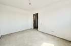 Duplex cu 4 camere - zid dublu - 130 mp utili - Bazosu Nou - 19