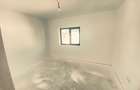Duplex cu 4 camere si mansarda. Curte 250 mp. Comision 0 - 13