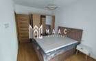 Apartament 3 camere | 70 MPU I Turnisor I Loc Parcare I 2 Bai