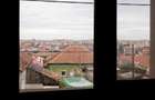 RECO Imobiliare | Casa P+E, 916 mp teren, front 25 ml – Iorga, zona Garii - 19
