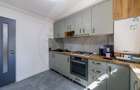 Apartament 2 Camere Exercitiu etaj 2/4 - 8