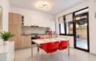Residential Complex with security | Iancu Nicolae | Cambridge School - 3
