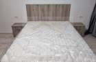 Apartament 2 camere | 63 mp | Etaj 6 | Lux