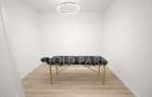 Spatiu Comercial - Semicentral - Zona Platinia / Motilor-IDEAL SALON - 2