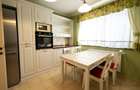 Apartament cu 4 camere I Pet Friendly | Baciu - 15