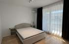 VILLA 5 ROOMS FOR RENT | PRIVATE GARDEN | GATED PREMIUM COMPLEX - 13