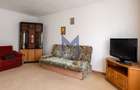 Casă P+1 | 168 m² utili | LOT 378 m² I 3 Dormitoare | Garaj | Florești - 26