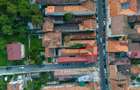Locație rară în Brașov: ideal pentru regim hotelier sau business - 26