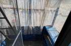 Apartament 2 camere ,50mp , LPS/Primaverii - mobilat, centrala noua, ideal locui - 4
